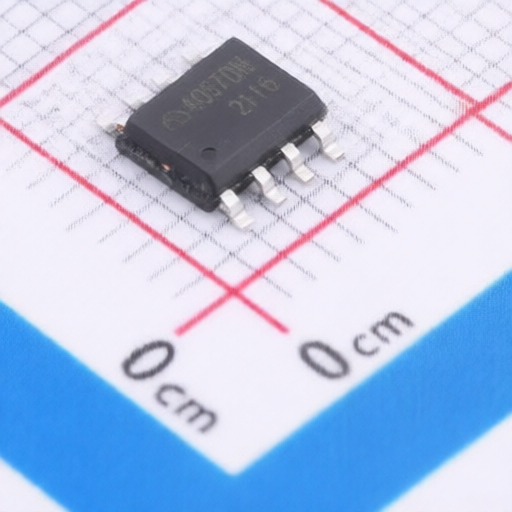 MICRONE ME4057DSPG-NA for sale