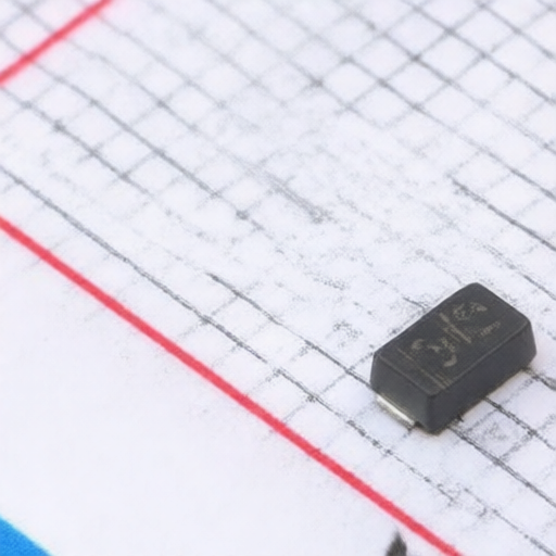 amsem SMF4735A for sale