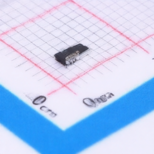 JSCJ BC807(RANGE:100-250) for sale