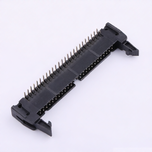 CONNFLY Elec DS1011-50RBSiB7-B for sale