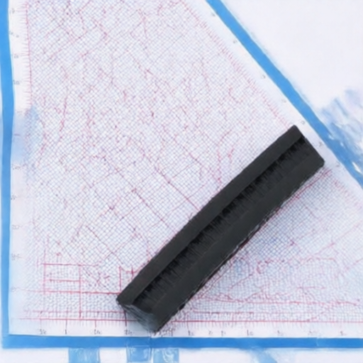 CONNFLY Elec I-DS1071-SCB01x20 for sale