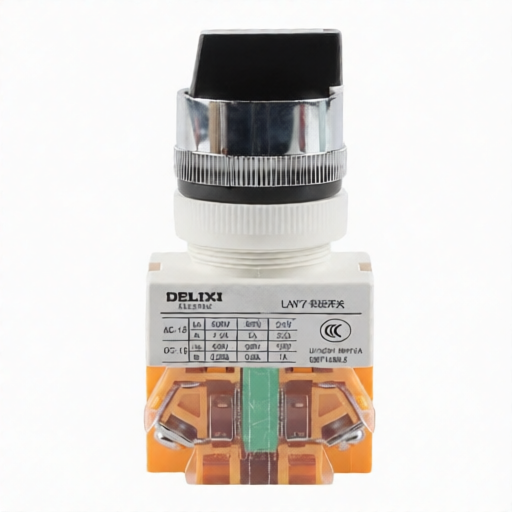 Delixi Electric LAY720X3022 for sale