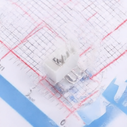 XYECONN XY-HA2.54-3PWZ for sale