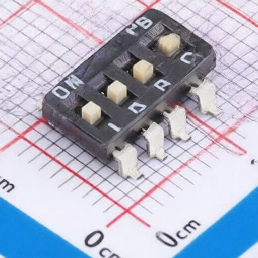 BIWIN DIS05GE for sale