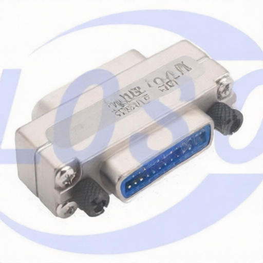 L-com CIB24XC for sale