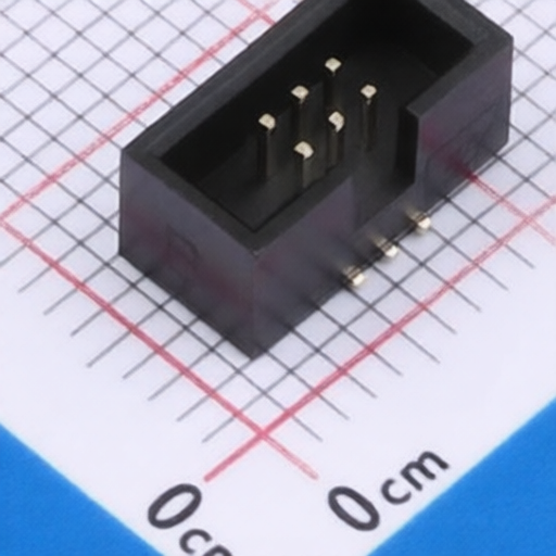 hanxia HX JN1.27-2x3 TP H4.9 for sale