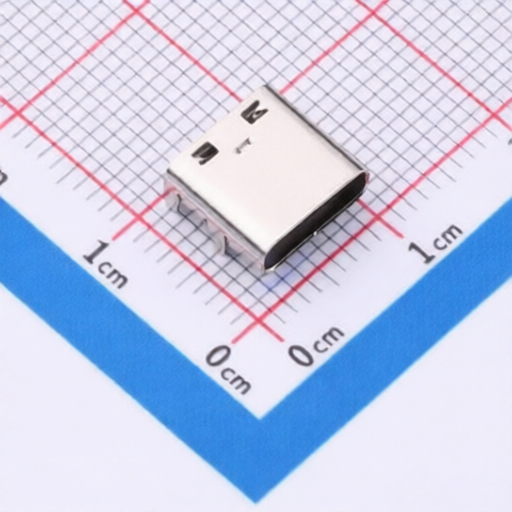 HDGC TYPE C-DB-116PWB for sale