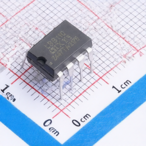 Littelfuse/IXYS LBB110 for sale