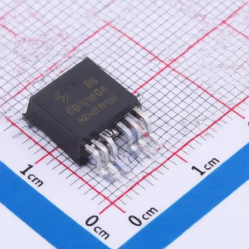 HUAYI HYG013N04NA1B6 for sale