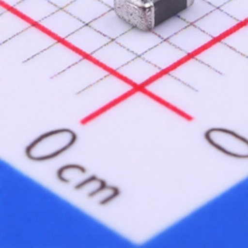 Chilisin PBY201209T-201Y-N for sale