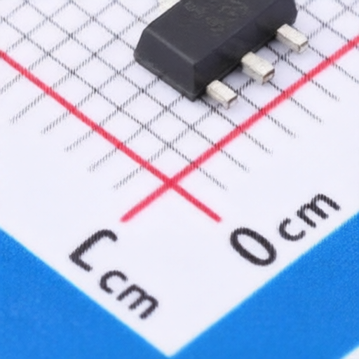 Hallwee HAL513SO for sale