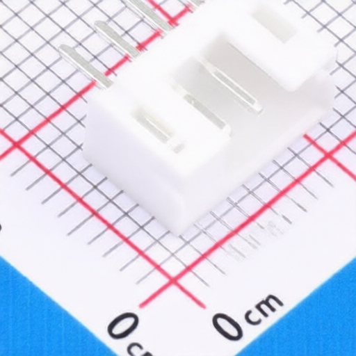 XYECONN XY-PH2.0-4A11 for sale