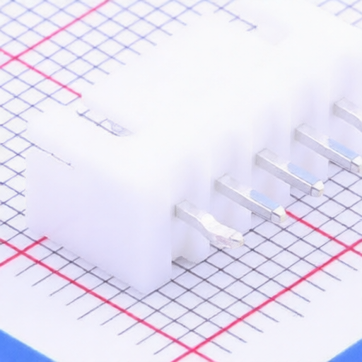 JST B5B-XH-A(LF)(SN) for sale