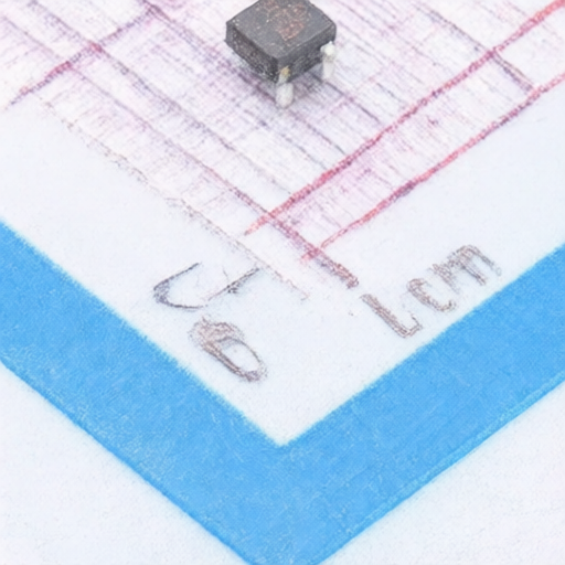 lingxingic INA180A3IDBVR(LX) for sale