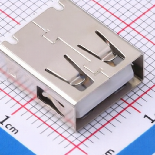 HDGC USB-ZD-129DIP for sale