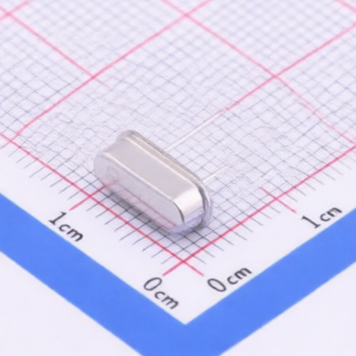 LIMING 49S-8.000-20-20-20/A for sale