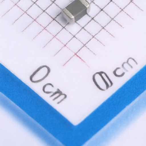 MINGSTAR CBM201209N-102 for sale