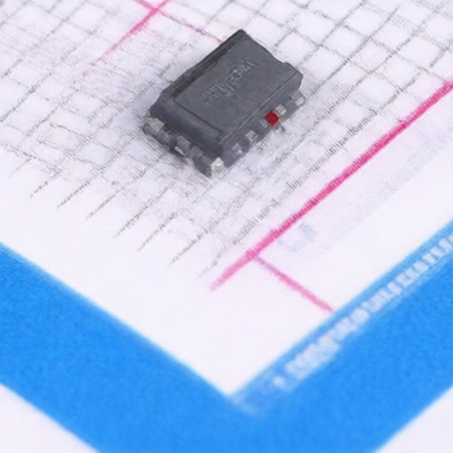 R+O SS320BF for sale