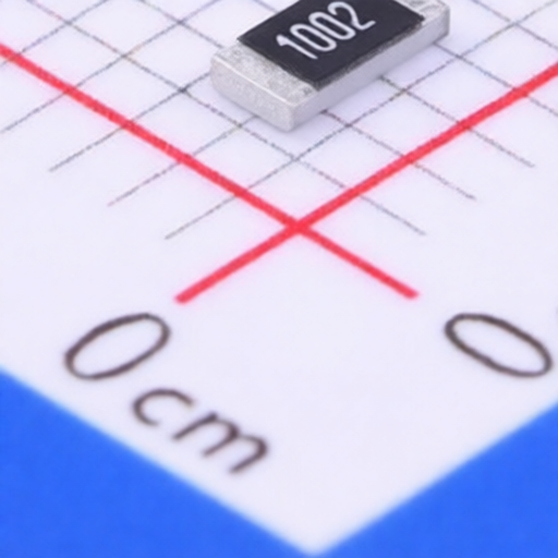 UNI-ROYAL 1206W4F1002T5E for sale