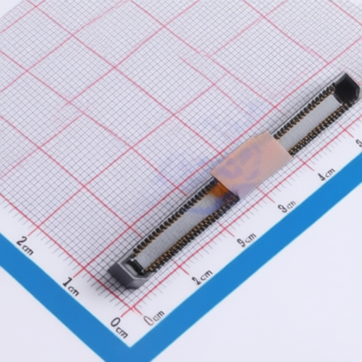 G-Switch GT-B0803FSV50-120B0401 for sale