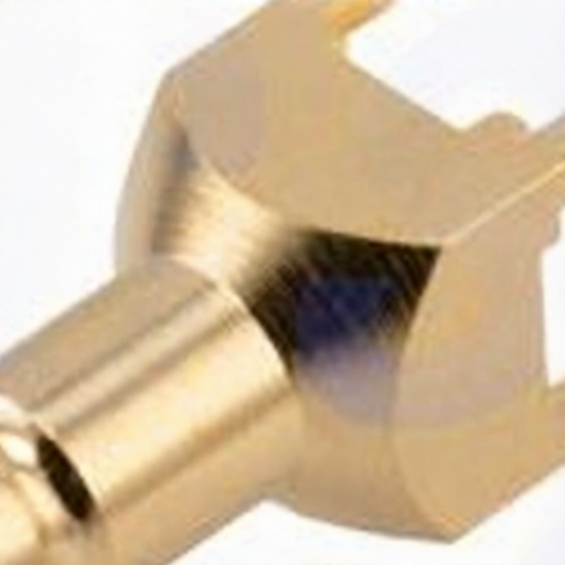 L-com LCCN3111 for sale