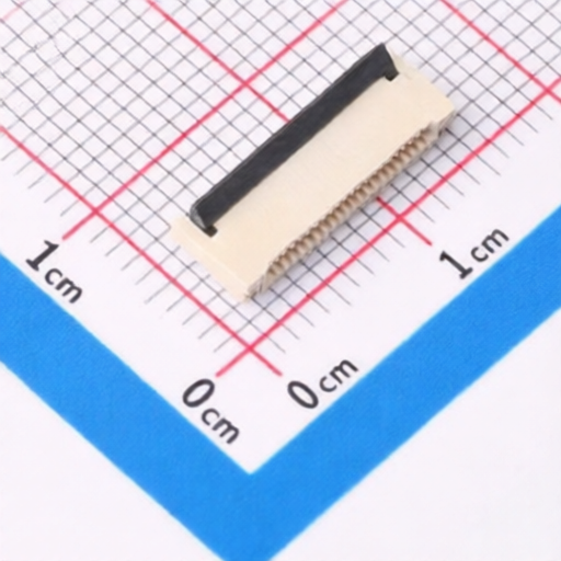 MINTRON HW10200-10 for sale