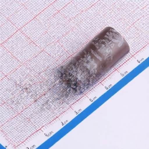 SAMYOUNG NHA 200V 220UF 16*31.5 for sale