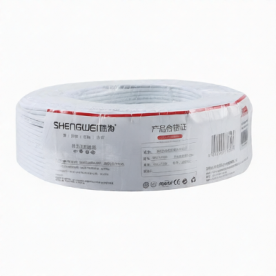 Shengwei TEC-1100 for sale