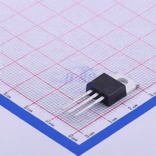 UTC 40N15L-TA3-T for sale