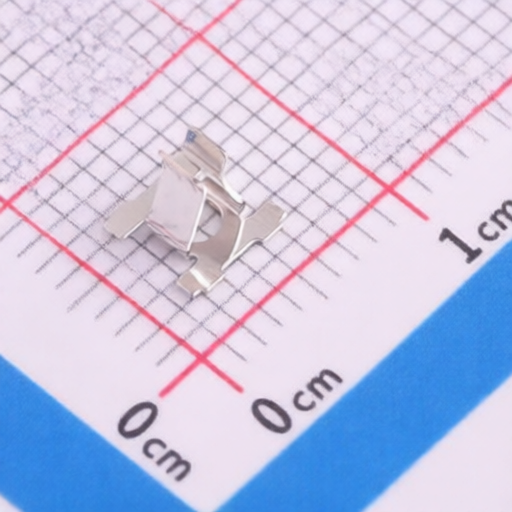 Harwin S9101-46R for sale