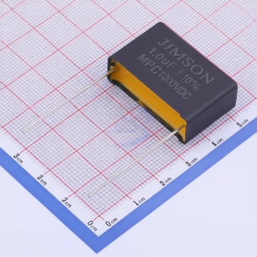 Jimson MPC105K1000D01 for sale