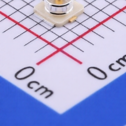 HRS U.FL-R-SMT(10) for sale