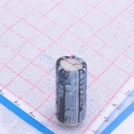 Man Yue Tech ERT276M2WI20RR for sale