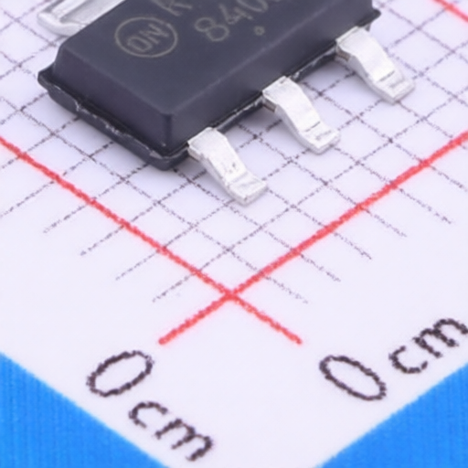 onsemi NCV8403ASTT1G for sale