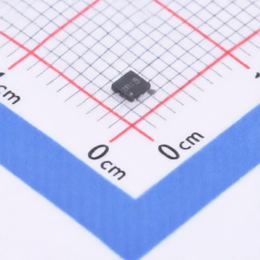 Winsok Semicon WSD2018BDN22 for sale