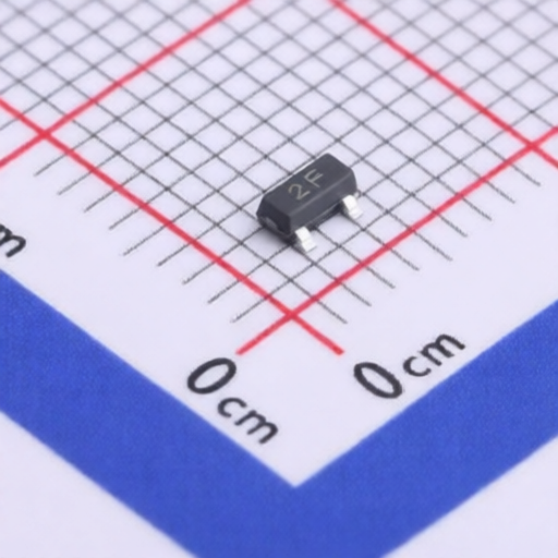 MCC MMBT2907A-TP for sale