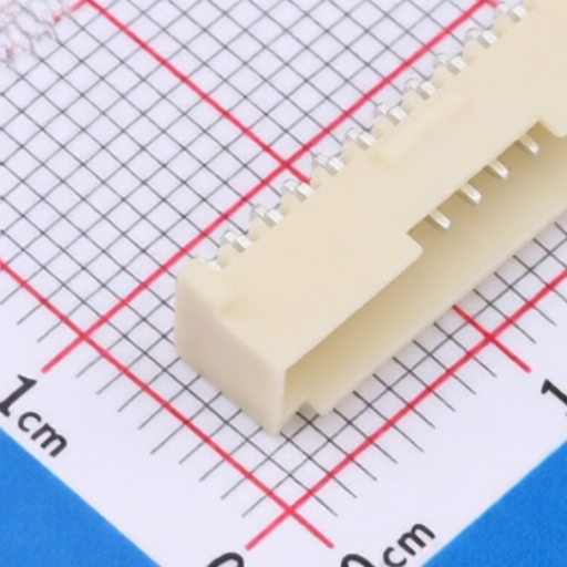 SHOU HAN 1.5-13P WTDK for sale