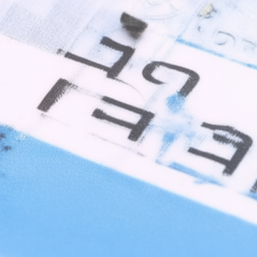 BLUE ROCKET BRDBC847Q for sale