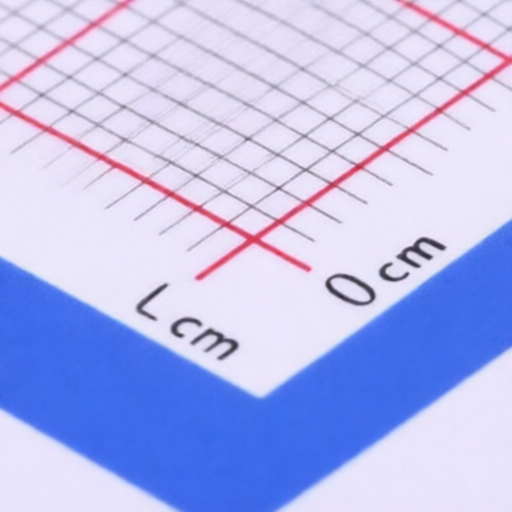 Cybermax CMCC1005C4N3SSP for sale