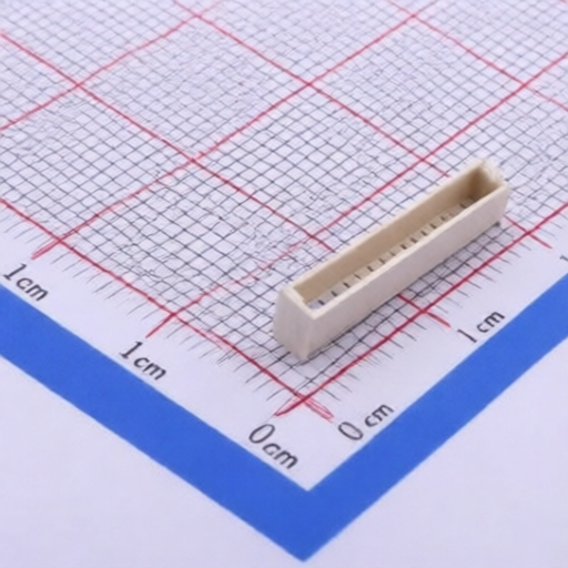 JUSHUO AFC10-S16QCC-00 for sale