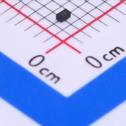 DIODES D5V0H1B2LP-7B for sale
