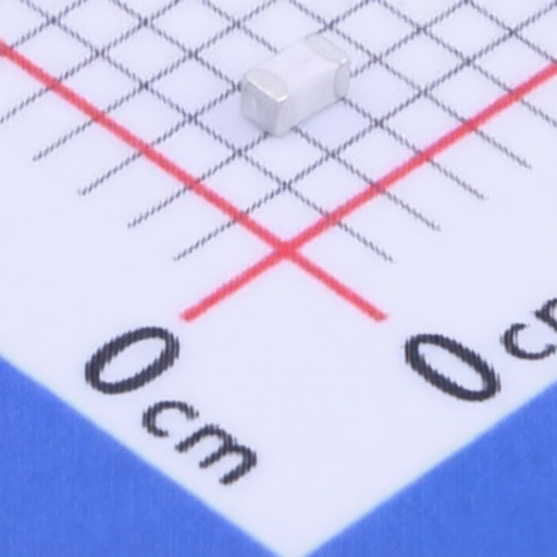 HYHONGYEX HBLS1608-39NJ for sale