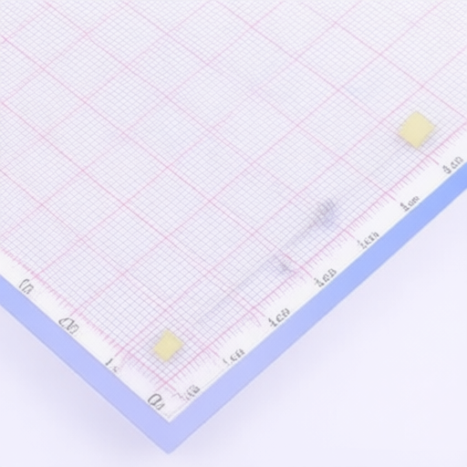 KOA MFS1/2CCT52A2700F for sale