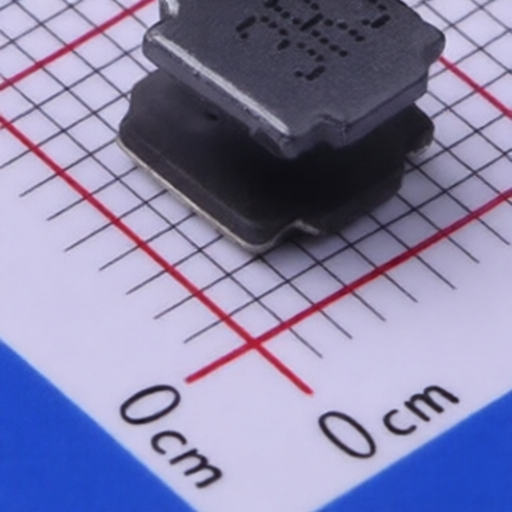 GLE GCNR6045-3R3NC for sale