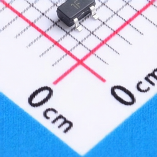 GOODWORK BC847BW for sale