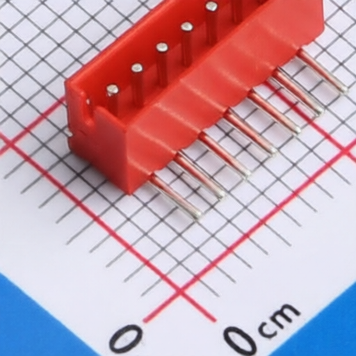 Hanbo Electronic WAFER-ZH150WZ-7AH for sale