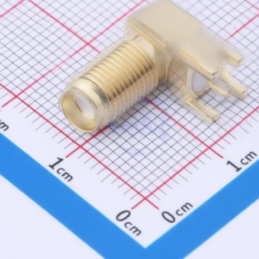 HOAUC HYCW17-SMAW1300-1700B for sale