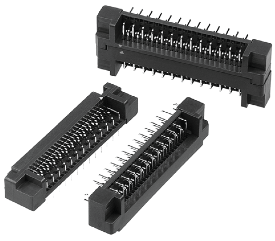 3M P50L-050P-RR1-DA for sale