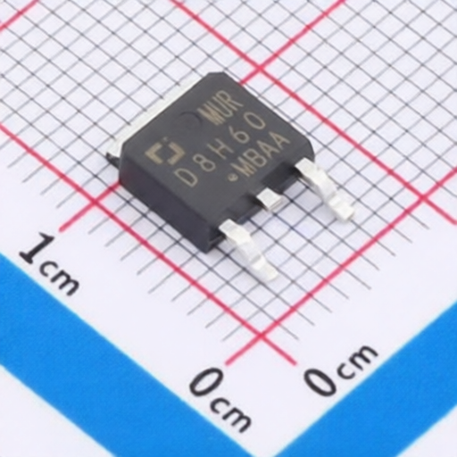 JSCJ MURD8H60 for sale