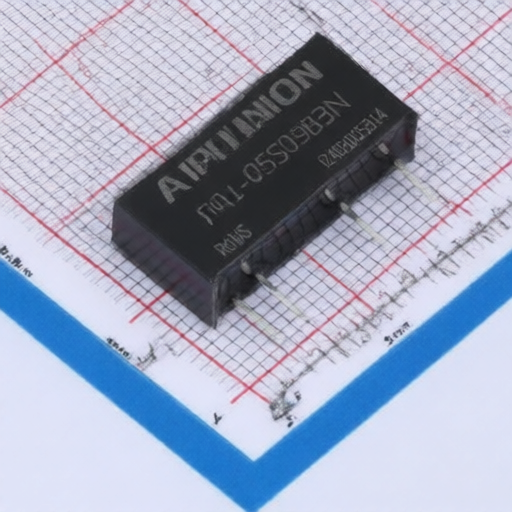 AIPULNION FN1-05S09B3N for sale